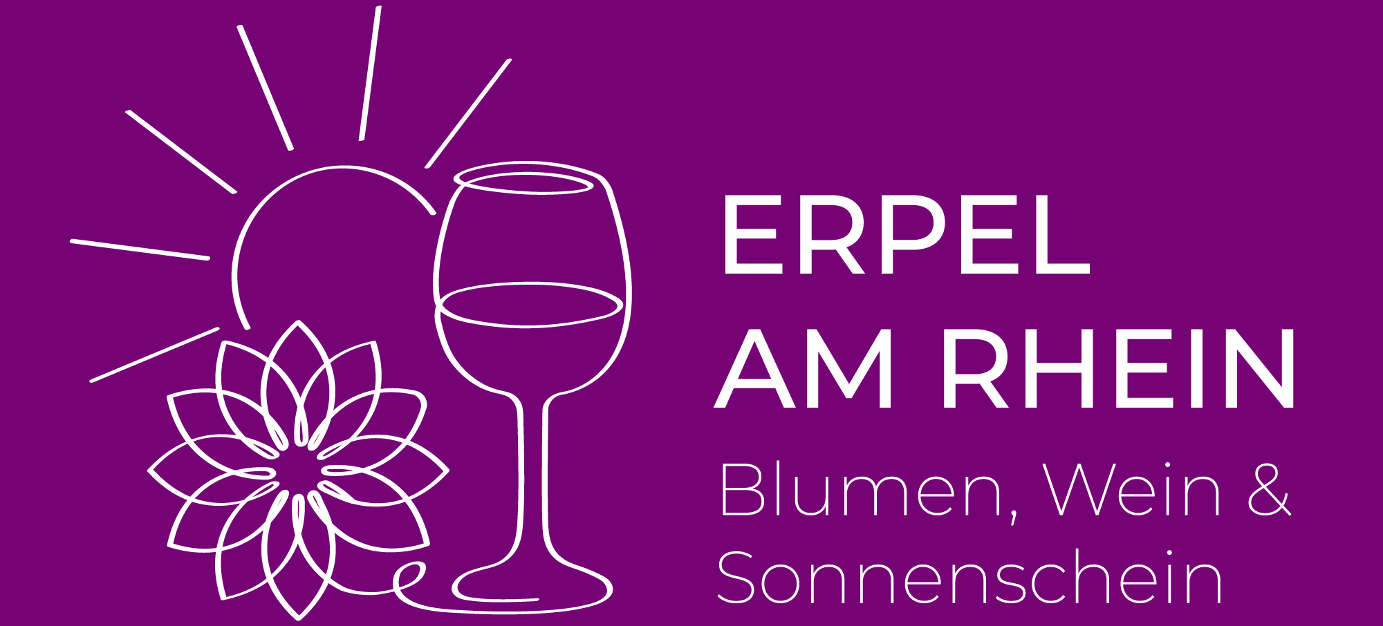 Freunde des Erpeler Weinfestes